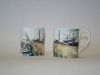 harbour-mug